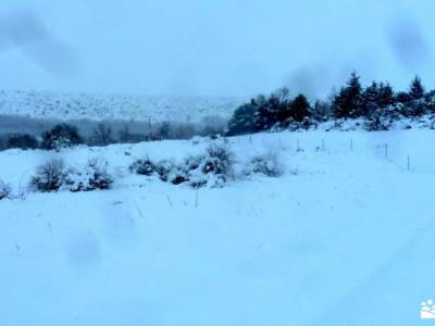 nieve, invierno, cañada; mochila para mujer mochilas bicicleta montaña fotos comida navidad